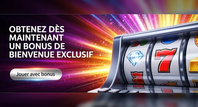 Goldriders Casino